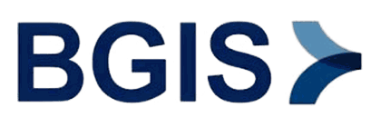 BGIS