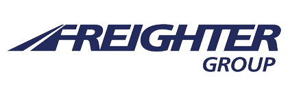 Freighter Group