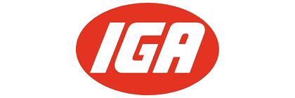 IGA