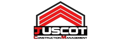 Juscot Construction Management