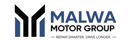 Malwa Motor Group