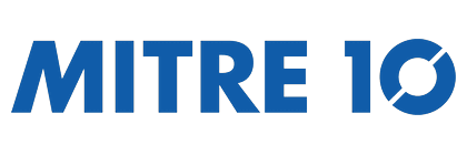 Mitre 10