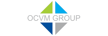 OCVM Group