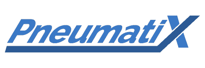 PneumatiX
