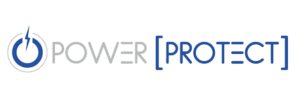 Power Protect