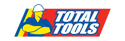 Total Tools